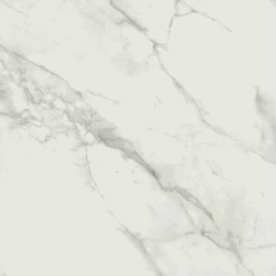 O-CLM-GGM054 Calacatta Marble 79.8x79.8