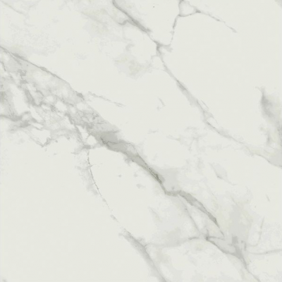 O-CLM-GGM054 Calacatta Marble 79.8x79.8