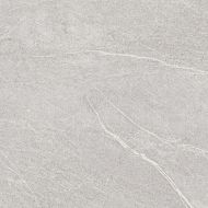 O-GBT-GGC093 Grey Blanket серый 59.3х59.3