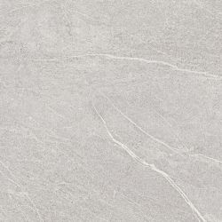 O-GBT-GGC093 Grey Blanket серый 59.3х59.3