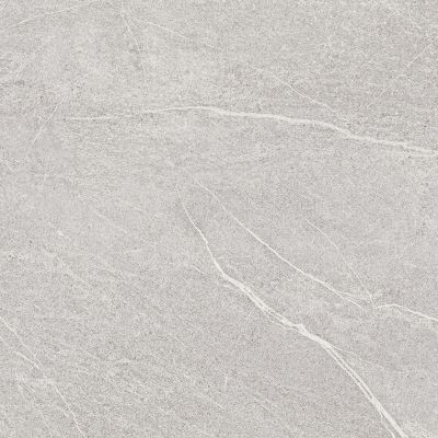 O-GBT-GGC093 Grey Blanket серый 59.3х59.3