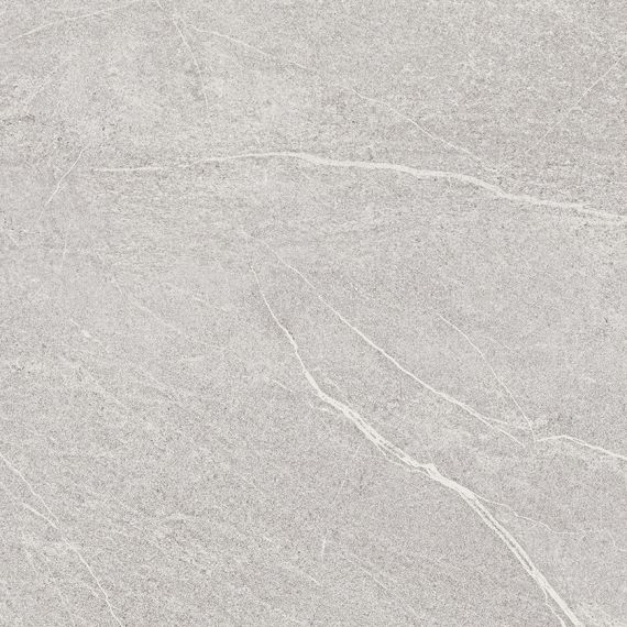 O-GBT-GGC093 Grey Blanket серый 59.3х59.3