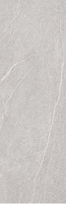 O-GBT-WTA091 Grey Blanket серый 29x89