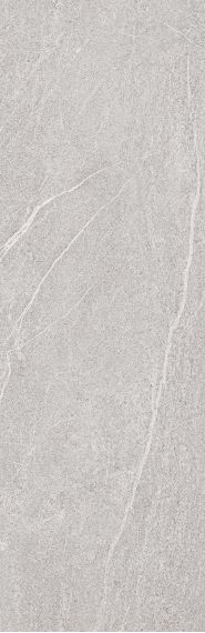 O-GBT-WTA091 Grey Blanket серый 29x89