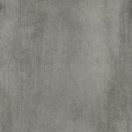 O-GRV-GGM091 Grava лаппатированный серый 79.8x79.8