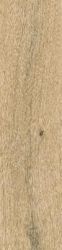 O-GWN-GGO014 Grandwood Natural бежевый 19.8x119.8