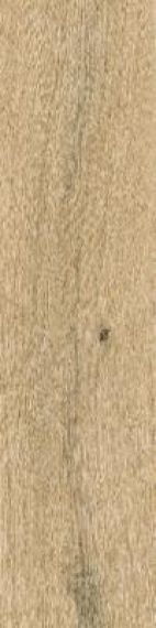 O-GWN-GGO014 Grandwood Natural бежевый 19.8x119.8