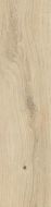 O-GWN-GGO104 Grandwood Natural песочный 19.8x119.8