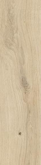 O-GWN-GGO104 Grandwood Natural песочный 19.8x119.8