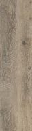 O-GWN-GGO114 Grandwood Natural коричневый 19.8x119.8