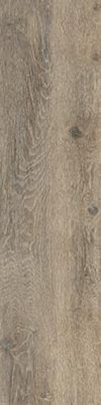 O-GWN-GGO114 Grandwood Natural коричневый 19.8x119.8