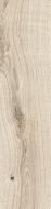 O-GWN-GGO304 Grandwood Natural светло-бежевый 19.8x119.8