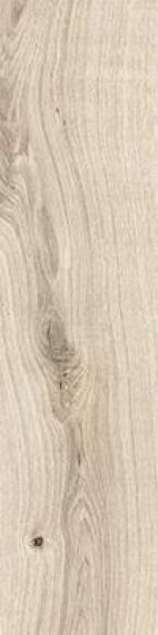 O-GWN-GGO304 Grandwood Natural светло-бежевый 19.8x119.8