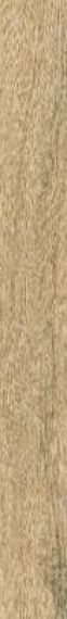O-GWN-GGU014 Grandwood Natural бежевый 19.8x179.8