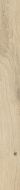 O-GWN-GGU104 Grandwood Natural песочный 19.8x179.8