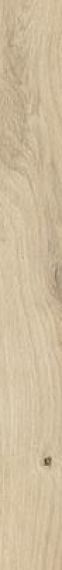 O-GWN-GGU104 Grandwood Natural песочный 19.8x179.8