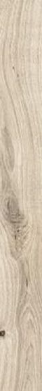 O-GWN-GGU304 Grandwood Natural светло-бежевый 19.8x179.8
