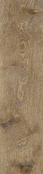 O-GWR-GGO391 Grandwood Rustic светло-коричневый 19.8x119.8