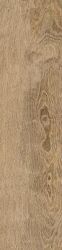 O-GWR-GGO394 Grandwood Rustic светло-коричневый 19.8x119.8