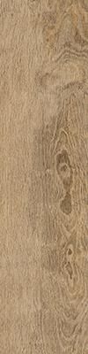 O-GWR-GGO394 Grandwood Rustic светло-коричневый 19.8x119.8