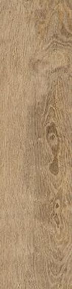 O-GWR-GGO394 Grandwood Rustic светло-коричневый 19.8x119.8