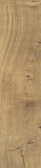 O-GWR-GGO464 Grandwood Rustic бронзовый 19.8x119.8