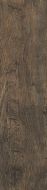 O-GWR-GGO514 Grandwood Rustic темно-коричневый 19.8x119.8