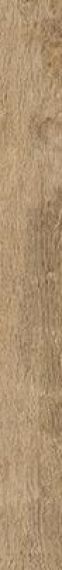 O-GWR-GGU391 Grandwood Rustic светло-коричневый 19.8x179.8