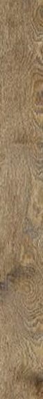 O-GWR-GGU394 Grandwood Rustic светло-коричневый 19.8x179.8