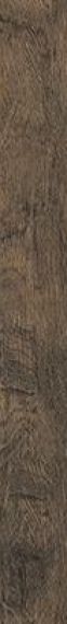 O-GWR-GGU514 Grandwood Rustic темно-коричневый 19.8x179.8