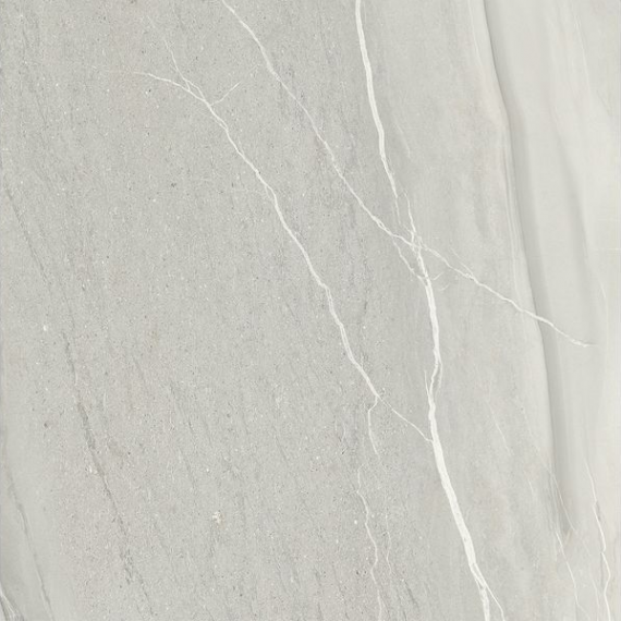 O-LAS-GGM091 Lake Stone лаппатированный серый 79.8x79.8