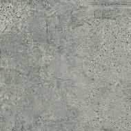 O-NWS-GGM401 Newstone лаппатированный темно-серый 79.8x79.8