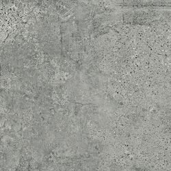 O-NWS-GGM404 Newstone темно-серый 79.8x79.8