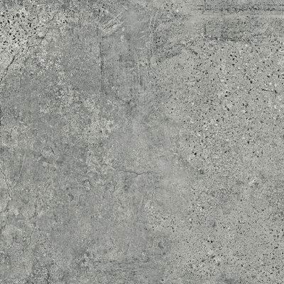 O-NWS-GGM404 Newstone темно-серый 79.8x79.8