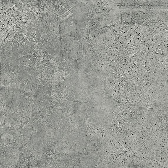 O-NWS-GGM404 Newstone темно-серый 79.8x79.8