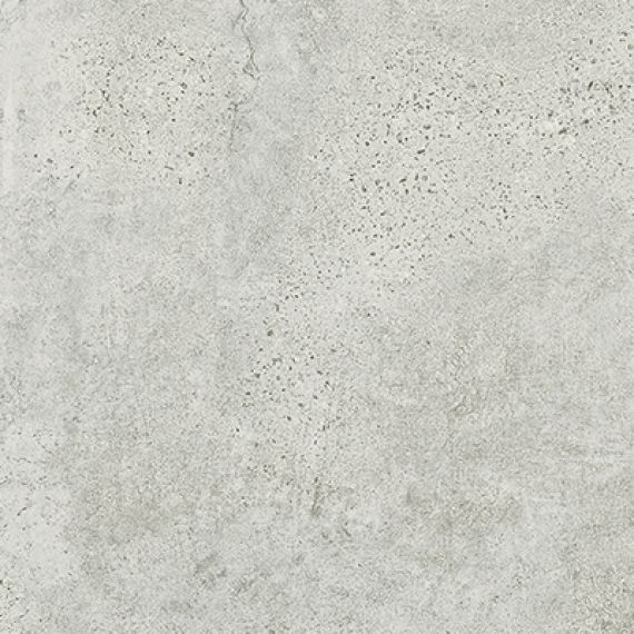 O-NWS-GGM521 Newstone лаппатированный светло-серый 79.8x79.8