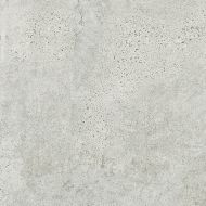 O-NWS-GGM524 Newstone светло-серый 79.8x79.8