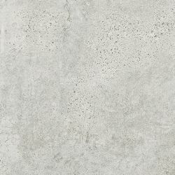 O-NWS-GGM524 Newstone светло-серый 79.8x79.8