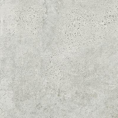O-NWS-GGM524 Newstone светло-серый 79.8x79.8