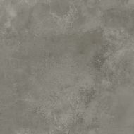 O-QNS-GGM091 Quenos лаппатированный серый 79.8x79.8