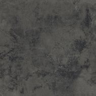 O-QNS-GGM401 Quenos лаппатированный темно-серый 79.8x79.8