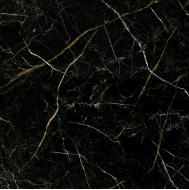 O-RBL-GGM234 Royal Black полированный черный 79.8x79.8