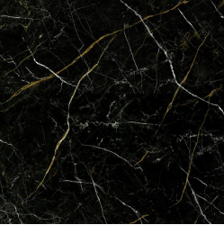 O-RBL-GGM234 Royal Black полированный черный 79.8x79.8