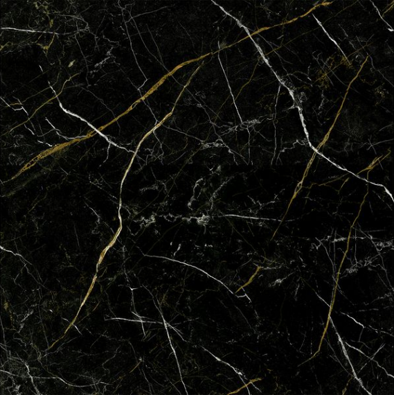 O-RBL-GGM234 Royal Black полированный черный 79.8x79.8