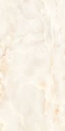 O4450P Керамогранит Onice Perla Glossy 60x120