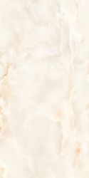 O4450P Керамогранит Onice Perla Glossy 60x120