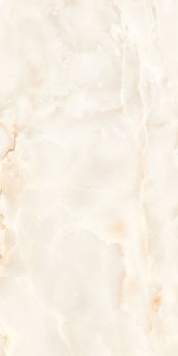 O4450P Керамогранит Onice Perla Glossy 60x120