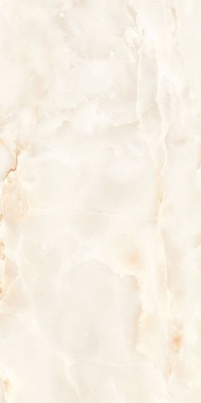O4450P Керамогранит Onice Perla Glossy 60x120