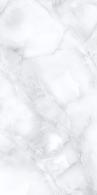 O4451P Керамогранит Onice Smoke Glossy 60x120