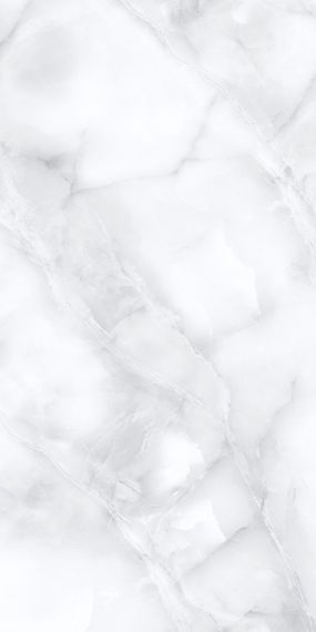 O4451P Керамогранит Onice Smoke Glossy 60x120